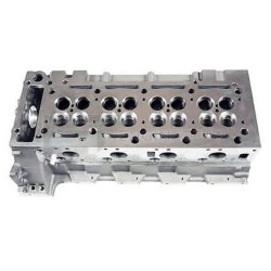 Mercedes BSG Silindir Kapagi A6110104420 SPRT.313 413CDI Mercedes BSG Silindir Kapagi A6110104420 SPRT.313 413CDI
