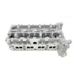 Mercedes BSG Silindir Kapagi A6510101120 W639 906