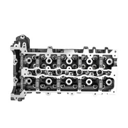 Mercedes BSG Silindir Kapagi A6510103020 W176 204 212
