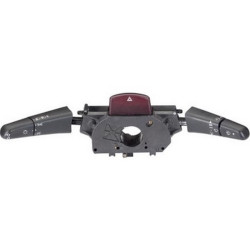 Mercedes BSG Sinyal Kumanda Kolu A0015404945 VITO.108 110.D VITO.108