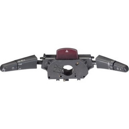 Mercedes BSG Sinyal Kumanda Kolu A0015404945 VITO.108 110.D VITO.108 yedek parça