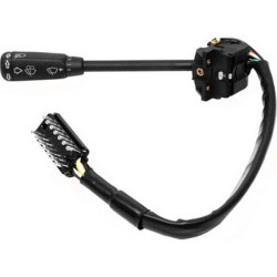 Mercedes BSG Sinyal Kumanda Kolu A0055454124 123
