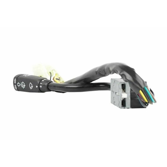 Mercedes BSG Sinyal Kumanda Kolu A0055457424 MB.207 208 209 yedek parça