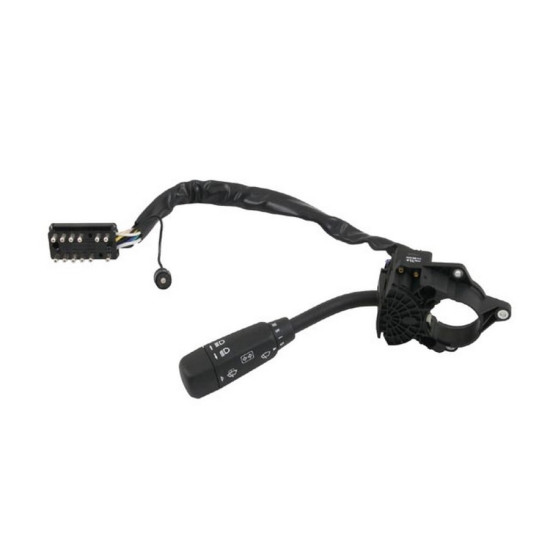 Mercedes BSG Sinyal Kumanda Kolu A1245402044 124 yedek parça
