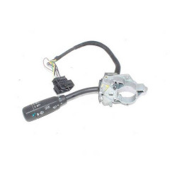 Mercedes BSG Sinyal Kumanda Kolu A2105400144 210 Mercedes BSG Sinyal Kumanda Kolu A2105400144 210