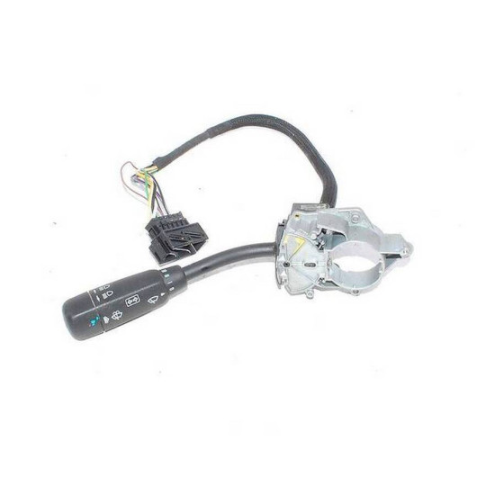 Mercedes BSG Sinyal Kumanda Kolu A2105400144 210 Mercedes BSG Sinyal Kumanda Kolu A2105400144 210 yedek parça