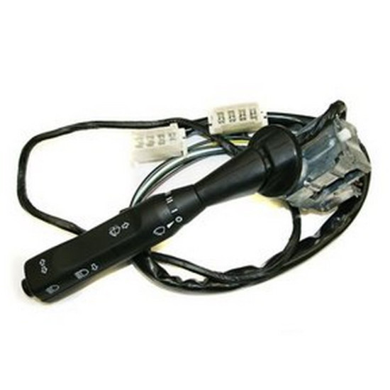 Mercedes BSG Sinyal Kumanda Kolu A6205400045 609 709D Mercedes BSG Sinyal Kumanda Kolu A6205400045 609 709D yedek parça