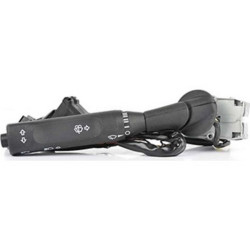 Mercedes BSG Sinyal Kumanda Kolu A6735400445 814K