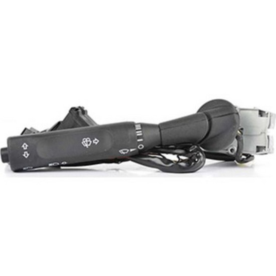 Mercedes BSG Sinyal Kumanda Kolu A6735400445 814K yedek parça