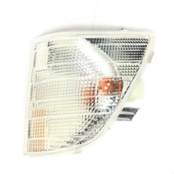 Mercedes BSG Sinyal Lambasi Sol A9018200121 W901 902 903