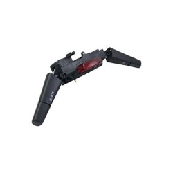 Mercedes BSG Sinyal Silecek Kumanda Kolu A0015404645 SPRT.312 313 LT35