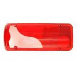 Mercedes BSG Stop Lamba Cami Sol A0008262056 SPRINTER 906 907 Mercedes BSG Stop Lamba Cami Sol A0008262056 SPRINTER 906 907
