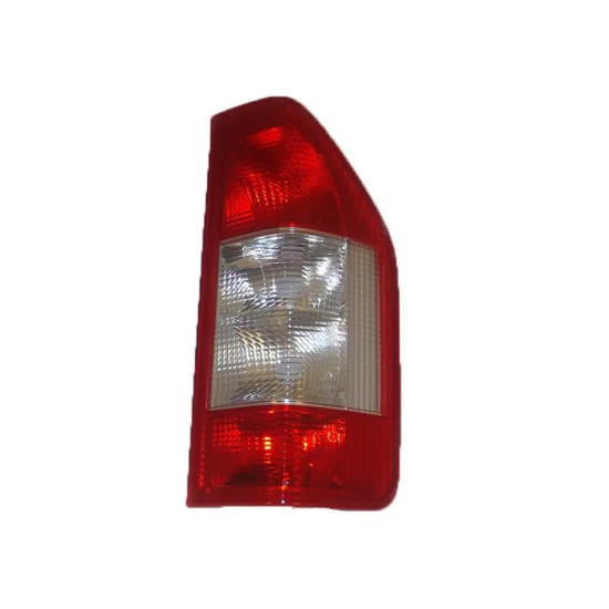 Mercedes BSG Stop Lambasi Sag A0008261656 SPRT.208 210 212 yedek parça