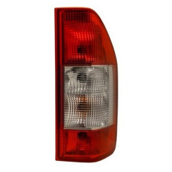Mercedes BSG Stop Lambasi Sag A0008261956 W901 902 903