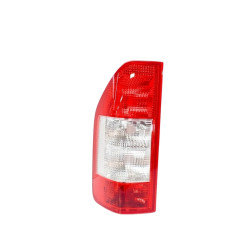 Mercedes BSG Stop Lambasi Sol A0008261556 SPRT.208 210 212