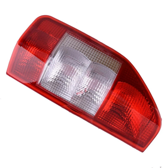 Mercedes BSG Stop Lambasi Sol A9018201764 SPRT.208 210 212 Mercedes BSG Stop Lambasi Sol A9018201764 SPRT.208 210 212 yedek parça