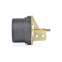 Mercedes BSG Stop Musuru A0001440718 MB 609 709 Mercedes BSG Stop Musuru A0001440718 MB 609 709