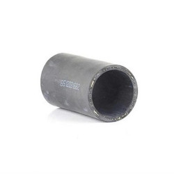 Mercedes BSG Su Cikis Bogaz Hortumu A6512031682 SPRT.316 416 516CDI