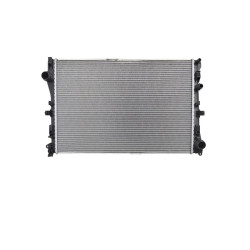 Mercedes BSG Su Radyatoru A0995002203 W205 213 238