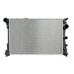 Mercedes BSG Su Radyatoru A0995006203 W204 207 212 Mercedes BSG Su Radyatoru A0995006203 W204 207 212