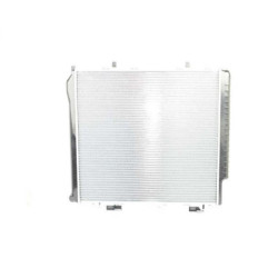 Mercedes BSG Su Radyatoru A2105000903 210 E280 E320 Mercedes BSG Su Radyatoru A2105000903 210 E280 E320