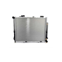 Mercedes BSG Su Radyatoru A2105003003 W210