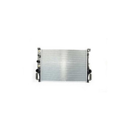 Mercedes BSG Su Radyatoru A2115000102 211 219 Mercedes BSG Su Radyatoru A2115000102 211 219