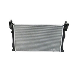 Mercedes BSG Su Radyatoru A4475010001 W447