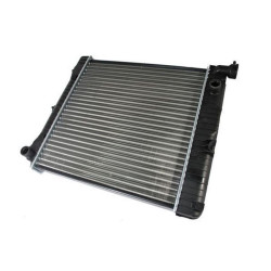 Mercedes BSG Su Radyatoru A6015006803 MB.208 308 210 Mercedes BSG Su Radyatoru A6015006803 MB.208 308 210