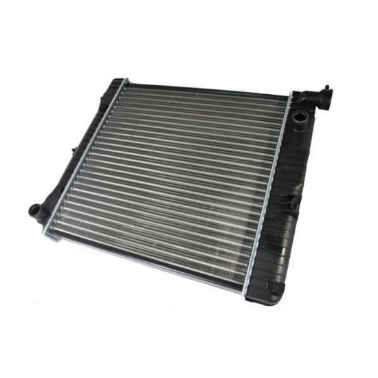 Mercedes BSG Su Radyatoru A6015006803 MB.208 308 210 Mercedes BSG Su Radyatoru A6015006803 MB.208 308 210 yedek parça