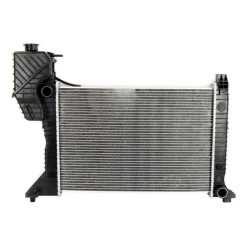 Mercedes BSG Su Radyatoru A9015001800 SPRT.208 308.D