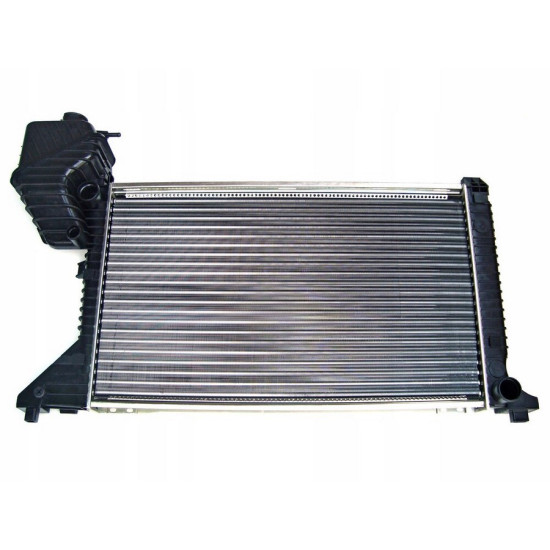 Mercedes BSG Su Radyatoru A9015003500 W901 902 903 yedek parça