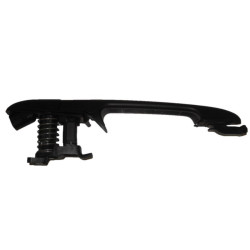 Mercedes BSG Surgulu Kapi Kolu A9017600459 SPRT.312 313 LT35