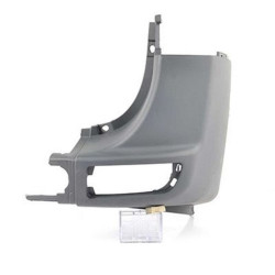 Mercedes BSG Tampon Arka Sag A9068801171 SPRT.315 316CDI CRAFTER Mercedes BSG Tampon Arka Sag A9068801171 SPRT.315 316CDI CRAFTER