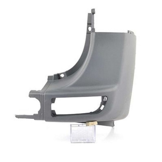 Mercedes BSG Tampon Arka Sag A9068801171 SPRT.315 316CDI CRAFTER yedek parça