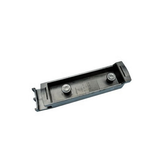 Mercedes BSG Tampon Braketi On A9018800114 SPRT.312 313 412 yedek parça