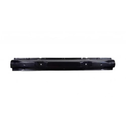 Mercedes BSG Tampon Demiri Arka A9063108237 W906 SPRINTER CRAFTER