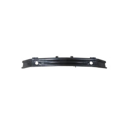 Mercedes BSG Tampon Demiri On A4476200630 W447