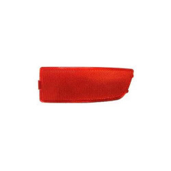Mercedes BSG Tampon Reflektoru Arka Sol A9068260040 SPRT.215 315CDI CRAFTER