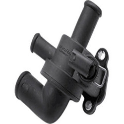 Mercedes BSG Termostat 0004698V003 SMART 451 450