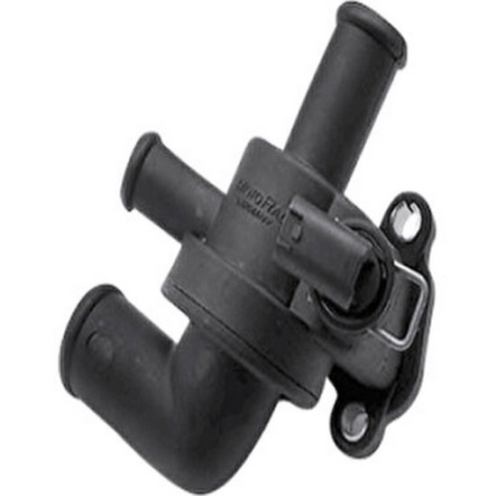 Mercedes BSG Termostat 0004698V003 SMART 451 450 Mercedes BSG Termostat 0004698V003 SMART 451 450 yedek parça