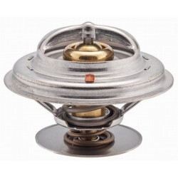 Mercedes BSG Termostat A1102000515 124 201 463 Mercedes BSG Termostat A1102000515 124 201 463