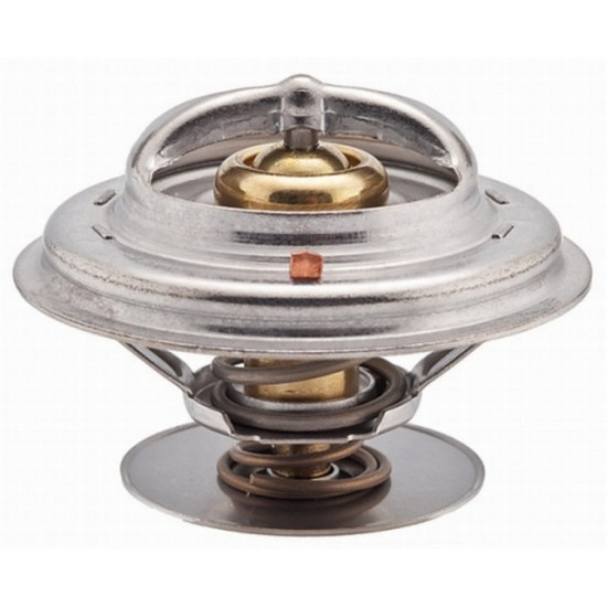 Mercedes BSG Termostat A1102000515 124 201 463 yedek parça