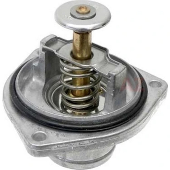 Mercedes BSG Termostat A1192000015 W140 129 Mercedes BSG Termostat A1192000015 W140 129 yedek parça