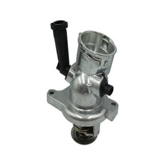Mercedes BSG Termostat A1562030475 204 211 yedek parça