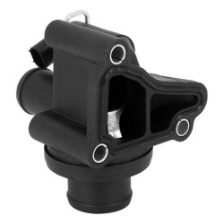 Mercedes BSG Termostat A1662030075
