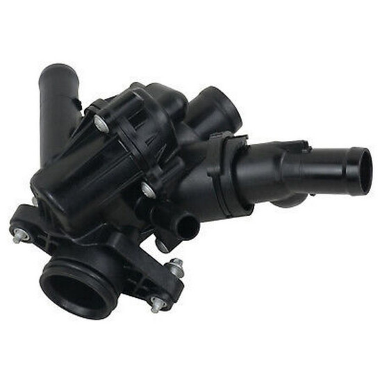 Mercedes BSG Termostat A2702002200 W117 246 176 yedek parça