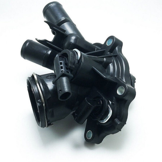 Mercedes BSG Termostat A2712000315 W204 207 212 yedek parça