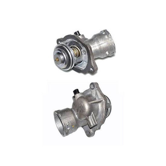Mercedes BSG Termostat A2722000115 W164 211 221 Mercedes BSG Termostat A2722000115 W164 211 221 yedek parça