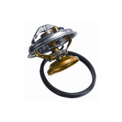 Mercedes BSG Termostat A6012000215 BM